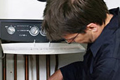 boiler repair Carterton